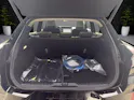 Ford Puma Elektro 43kWh Premium