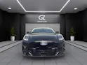 Ford Puma Elektro 43kWh Premium