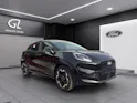 Ford Puma Elektro 43kWh Premium
