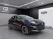 Ford Puma Elektro 43kWh Premium