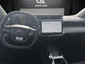 Ford Puma Elektro 43kWh Premium