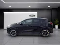 Ford Puma Elektro 43kWh Premium