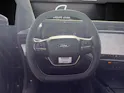 Ford Puma Elektro 43kWh Premium