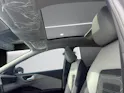 Ford Puma Elektro 43kWh Premium