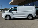 Ford Transit Custom Van PHEV 320 L1H1 Trend Automat