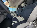 Ford Transit Custom Van PHEV 320 L1H1 Trend Automat