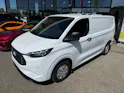 Ford Transit Custom Van PHEV 320 L1H1 Trend Automat