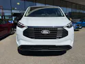 Ford Transit Custom Van PHEV 320 L1H1 Trend Automat