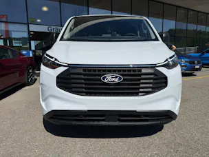 Ford Transit Custom Van PHEV 320 L1H1 Trend Automat