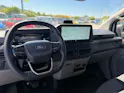 Ford Transit Custom Van PHEV 320 L1H1 Trend Automat