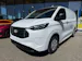Ford Transit Custom Van PHEV 320 L1H1 Trend Automat