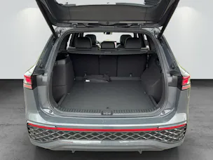 VW Tayron R-Line
