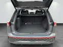 VW Tayron R-Line