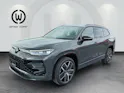 VW Tayron R-Line