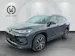 VW Tayron R-Line