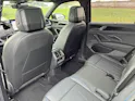 VW Tayron R-Line