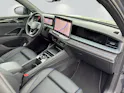 VW Tayron R-Line