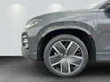 VW Tayron R-Line