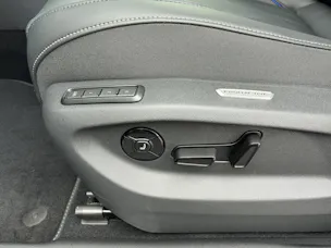 VW Tayron R-Line