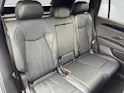 VW Tayron R-Line