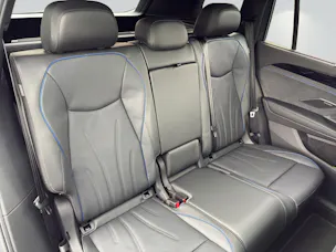 VW Tayron R-Line