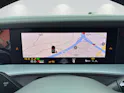 VW Tayron 1.5 TSI evo2 eHybrid R-Line DSG