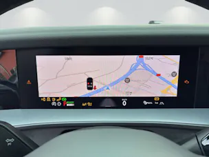 VW Tayron 1.5 TSI evo2 eHybrid R-Line DSG
