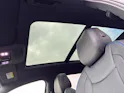 VW Tayron R-Line