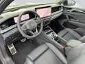 VW Tayron R-Line