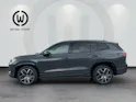 VW Tayron R-Line