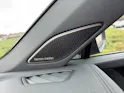 VW Tayron R-Line