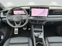 VW Tayron R-Line