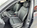 VW Tayron R-Line
