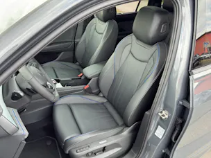 VW Tayron R-Line