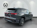 VW Tayron R-Line