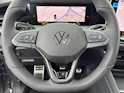 VW Tayron R-Line