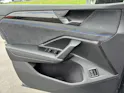 VW Tayron R-Line