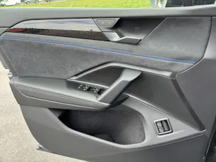 VW Tayron R-Line
