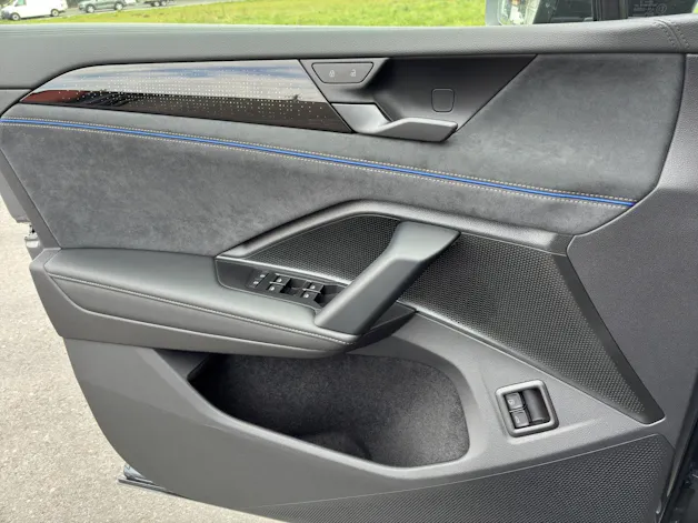VW Tayron R-Line