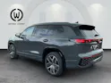 VW Tayron R-Line