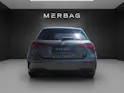 Mercedes-Benz A 180 d 8G-DCT