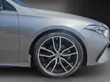 Mercedes-Benz A 180 d 8G-DCT