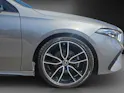 Mercedes-Benz A 180 d 8G-DCT