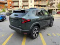 Dacia Duster TCe 130 48V Journey 4x4