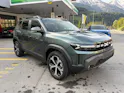 Dacia Duster TCe 130 48V Journey 4x4
