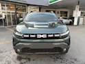 Dacia Duster TCe 130 48V Journey 4x4
