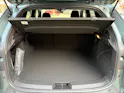 Dacia Duster TCe 130 48V Journey 4x4
