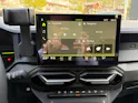 Dacia Duster TCe 130 48V Journey 4x4