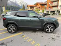 Dacia Duster TCe 130 48V Journey 4x4