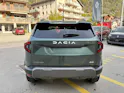 Dacia Duster TCe 130 48V Journey 4x4